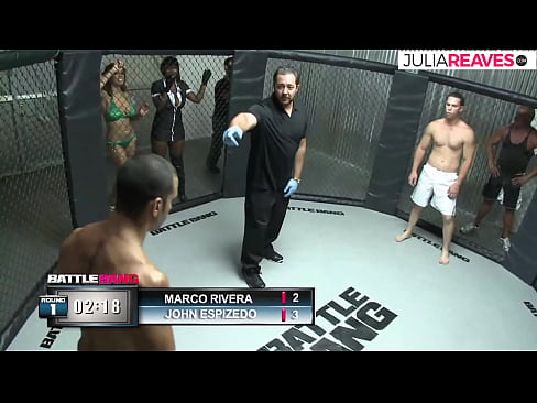 ❤️ Ang Ultimate Fighter nakig-away sa usa ka numero nga babaye pagkahuman sa away sa ring ️ Russian porn sa amon ceb.pornmega-com.ru ☑