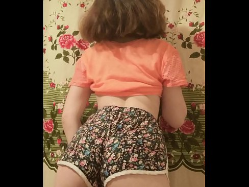 ❤️ Sexy nga bata nga bata nga naghubo sa iyang shorts sa camera ️ Russian porn sa amon ceb.pornmega-com.ru ☑