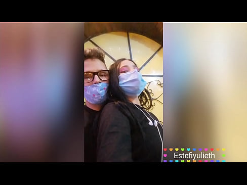❤️ Damn quarantine nagpabuang nako. ️ Russian porn sa amon ceb.pornmega-com.ru ☑