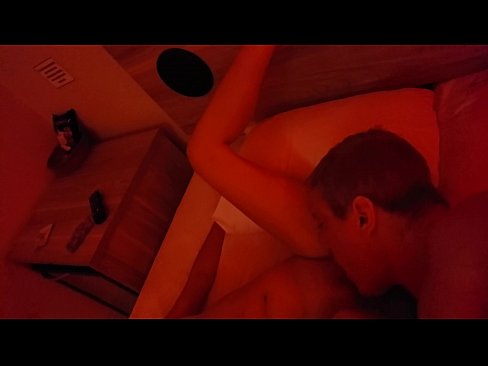 ❤️ Gitilapan akong basa nga puki. ️ Russian porn sa amon ceb.pornmega-com.ru ☑