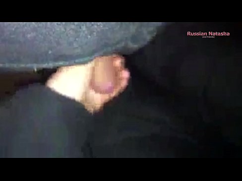❤️ UNDERSTADER SEXING IN THE STREET / If this video get 100k views and 100 comments - I'll send everyone in the comments my hubo pics ️ Russian porn sa amon ceb.pornmega-com.ru ☑
