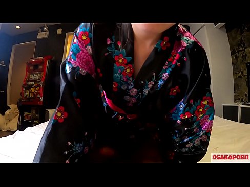 ❤️ Batan-ong cosplay nga babaye ganahang makigsekso hangtod sa orgasm gamit ang usa ka squirt sa usa ka horsewoman ug usa ka blowjob. Asian nga babaye nga adunay balhiboon nga puki ug matahum nga mga tits sa tradisyonal nga Japanese nga costume sa amateur nga video nga nagpakita sa masturbasyon nga adunay mga fuck toys. Sakura 3 OSAKAORN. ️ Russian porn sa amon ceb.pornmega-com.ru ☑
