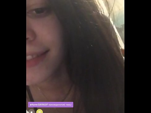 ❤️ Slutty Russian bitch (Periscope, VKontakte, Instagram) ️ Russian porn sa amon ceb.pornmega-com.ru ☑