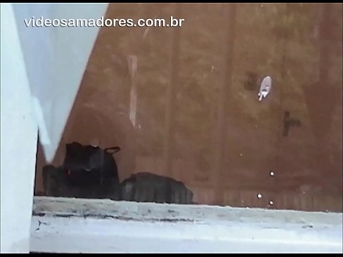 ❤️ Horny nga lalaki nga nagtan-aw sa iyang uyab uban sa laing lalaki, nagrekord og fuck video nga wala makadisturbo sa magtiayon ️ Russian porn sa amon ceb.pornmega-com.ru ☑