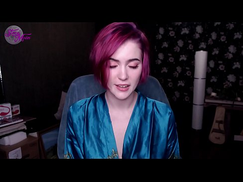 ❤️ Instruksyon sa jerk off gikan sa usa ka Russian nga babaye sa English ️ Russian porn sa amon ceb.pornmega-com.ru ☑