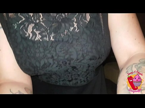 ❤️ Ang slutty stepsister naghatag kaniya og blowjob ug Spanish ️ Russian porn sa amon ceb.pornmega-com.ru ☑