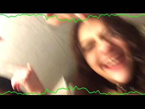 ❤️ Duha ka sexy brunette emosyonal nga panty nagpabilin bastards quirky bitch ️ Russian porn sa amon ceb.pornmega-com.ru ☑