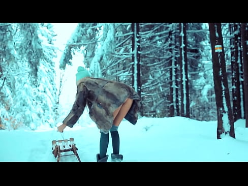 ❤️ Porno sa musika sa Bag-ong Tuig - Sex to New Year's music 2021 ️ Russian porn sa amon ceb.pornmega-com.ru ☑