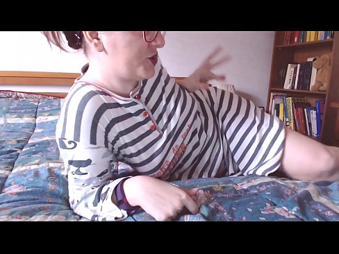 ❤️ Dad-a kining dako nga itom nga manok sa imong baba gamay nga ulipon ️ Russian porn sa amon ceb.pornmega-com.ru ☑