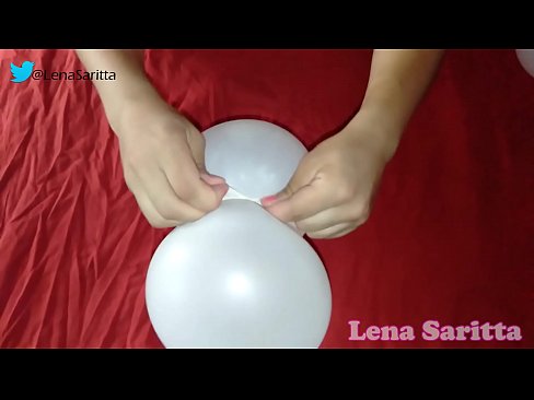 ❤️ Giunsa paghimo ang dulaan nga puki o anus sa balay ️ Russian porn sa amon ceb.pornmega-com.ru ☑