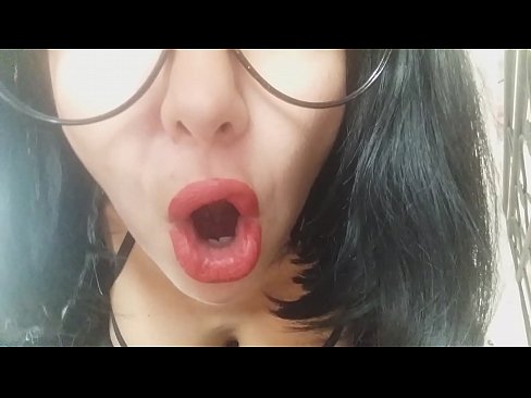 ❤️ Honey, dili ka pasudlon sa imong stepmom karon sa eskwelahan... I need you so much... ️ Russian porn sa amon ceb.pornmega-com.ru ☑