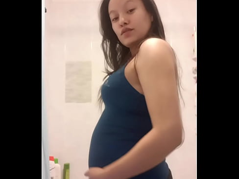 ❤️ ANG PINAKA HOTTEST COLOMBIAN SLUT SA NET NABALIK, BUNTIS, GUSTO TAN-AWA SILA MAGSUNOD USAB SA https://onlyfans.com/maquinasperfectas1 ️ Russian porn sa amon ceb.pornmega-com.ru ☑