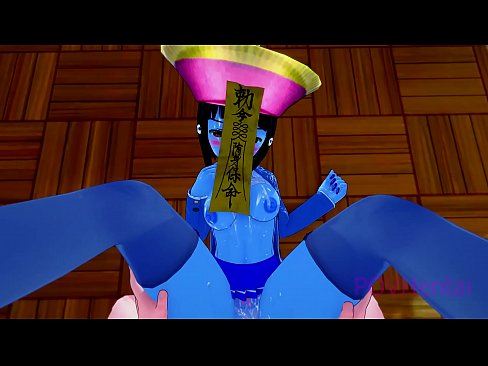 ❤️ Undead girl nga monster ️ Russian porn sa amon ceb.pornmega-com.ru ☑