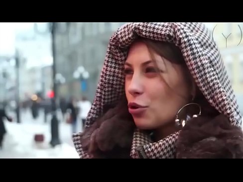 ❤️ Pagtudlo sa mga leksyon sa sekso sa pelikula, mga teknik ug mga pose para sa babaye nga orgasm, kung unsaon pakighilawas sa husto, erotikong pagmasahe, pagbansay sa squirt ️ Russian porn sa amon ceb.pornmega-com.ru ☑