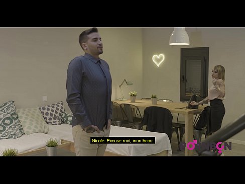 ❤️ PORNBCN 4K Usa ka hamtong nga babaye nga adunay dagkong mga suso gusto nga mahimong anal fucked batan-ong gigolo nga adunay dako nga dick blowjob amortism lisud nga fuck kamot trabaho estilo sa iro puki lick orgasm French subtitles ️ Russian porn sa amon ceb.pornmega-com.ru ☑