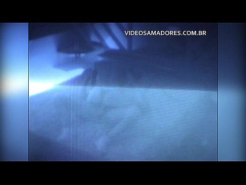 ❤️ Gipasalida sa bana ang iyang asawa nga nakighilawas sa silingan ug nahibal-an nga siya usa ka cuckold ️ Russian porn sa amon ceb.pornmega-com.ru ☑