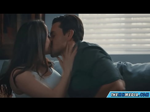 ❤️ Romantikong pakighilawas sa usa ka maayong busty nga inahan ️ Russian porn sa amon ceb.pornmega-com.ru ☑