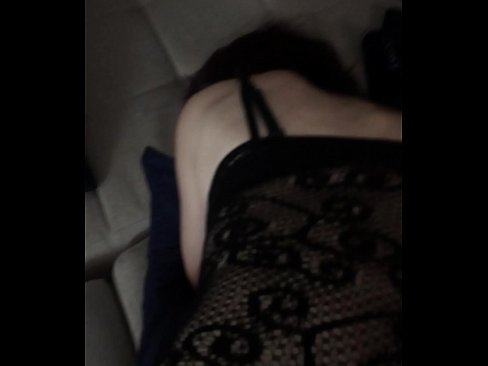 ❤️ Si ja perdasham babava Bugarka ka mene in stan. ️ Russian porn sa amon ceb.pornmega-com.ru ☑
