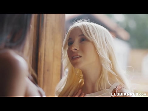 ❤️ Ang babaye mipauli pipila ka bulan ang milabay ug mikaon sa puki sa iyang stepmom ️ Russian porn sa amon ceb.pornmega-com.ru ☑