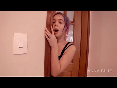 ❤️ Nibalik ko sa akong igsuon. Nakighilawas ko sa iyang uyab. tomboy nga bayad. ️ Russian porn sa amon ceb.pornmega-com.ru ☑