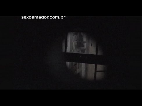 ❤️ Si Blondie sekretong nakuhaan og video sa usa ka voyeur sa kasilinganan nga gitago sa luyo sa mga haw-ang nga tisa ️ Russian porn sa amon ceb.pornmega-com.ru ☑