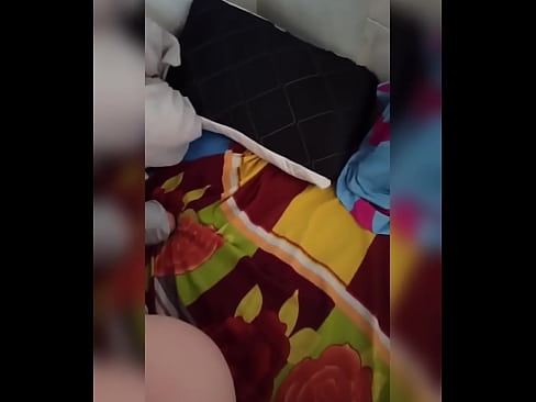 ❤️ Ang akong kauban sa kwarto nagpabilin nga nag-inusara sa balay tungod kay ang iyang bana nagbakasyon ug akong gipahimuslan ang higayon nga mangulitawo kaniya ug pun-on ang iyang asno sa gatas ️ Russian porn sa amon ceb.pornmega-com.ru ☑