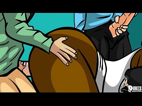 ❤️ Ang mga estudyante nakighilawas sa itom nga magtutudlo pagkahuman sa klase ️ Russian porn sa amon ceb.pornmega-com.ru ☑