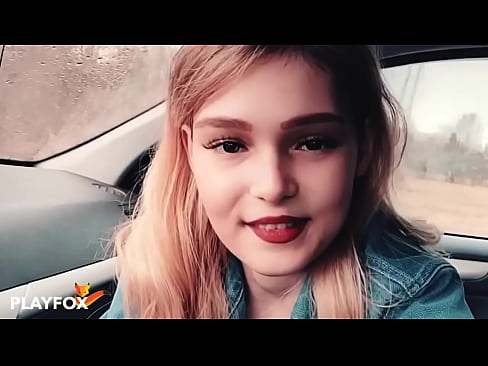❤️ Ang sexy nga bata malipayong nagsuyop sa discount card ️ Russian porn sa amon ceb.pornmega-com.ru ☑