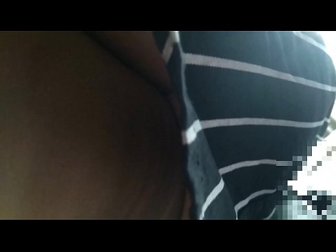 ❤️ Babaye nga itom nga walay panty, part 2 ️ Russian porn sa amon ceb.pornmega-com.ru ☑