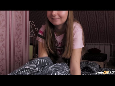 ❤️ Si Blondie misuso pag-ayo sa iyang BFF ug Nakuha ang cum sa iyang baba ️ Russian porn sa amon ceb.pornmega-com.ru ☑