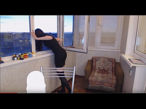❤️ Sulayi nga dili mag-cum gamit ang Streamer Olyasha 1080p (Metronome) ️ Russian porn sa amon ceb.pornmega-com.ru ☑