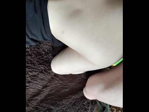 ❤️ Russian nga babaye nga nag-agulo sa balay anal bahin 2 ️ Russian porn sa amon ceb.pornmega-com.ru ☑