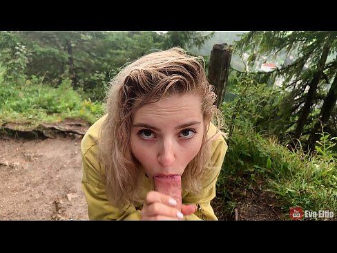❤️ Babaye milamoy cum human sa usa ka publiko blowjob - Eva Elfi ️ Russian porn sa amon ceb.pornmega-com.ru ☑
