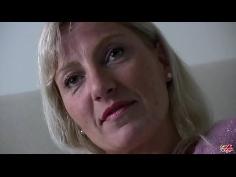 ❤️ Ang inahan nga kaming tanan gibiaybiay ... Lady, paggawi sa imong kaugalingon! ️ Russian porn sa amon ceb.pornmega-com.ru ☑