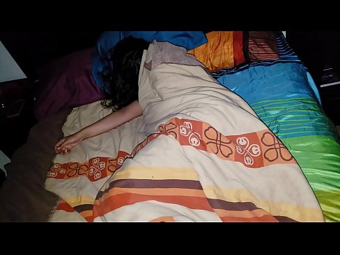 ❤️ Stepson nga gibadlong ang iyang batan-ong ina-ina samtang siya natulog. ️ Russian porn sa amon ceb.pornmega-com.ru ☑