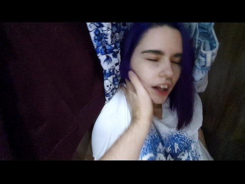 ❤️ Nakit-an akong igsoong babaye sa aparador ug gitabangan siya sa iyang cum ️ Russian porn sa amon ceb.pornmega-com.ru ☑