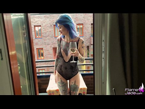 ❤️ Talagsaon nga Babaye nga nagsuso uban sa usa ka gulp ug Fucking Mabination ubos sa Open Sky ️ Russian porn sa amon ceb.pornmega-com.ru ☑